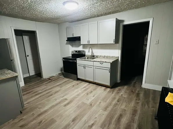 137 Scranton St #2, New Haven, CT 06511