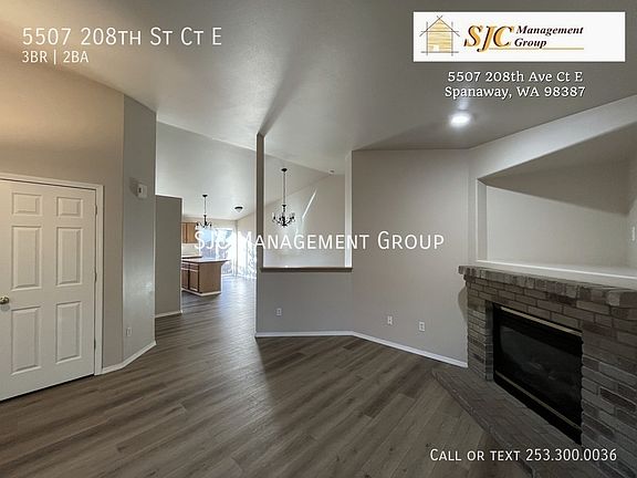 3rd image of 5507 208th Street Ct E