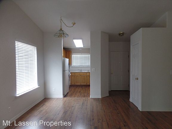 2nd image of 1155 Orlo Dr
