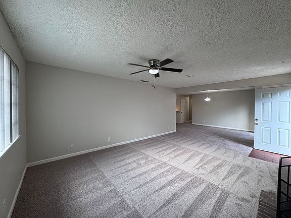 4th image of 5950-5952 Merrywood Dr #5950