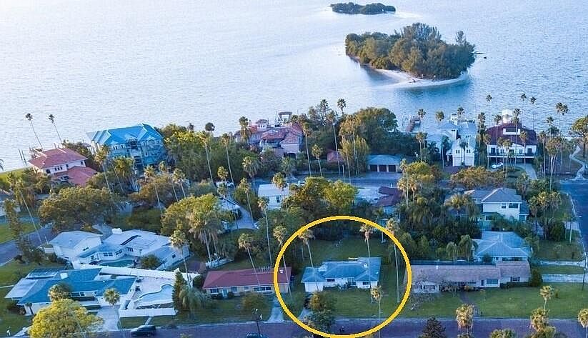 1st image of 1790 Santa Barbara Dr