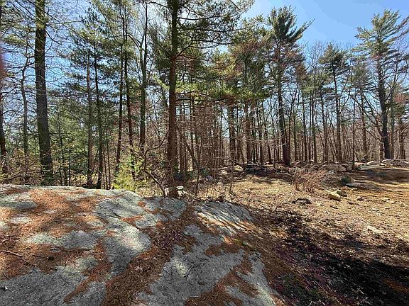 4th image of 39 Mill Road