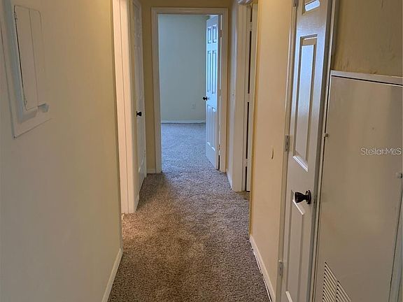 4th image of 4104 Dijon Dr #4104
