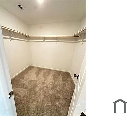 232 Jack Loop #SAN — Photo 6