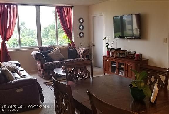 3rd image of 6670 Royal Palm Blvd APT 203