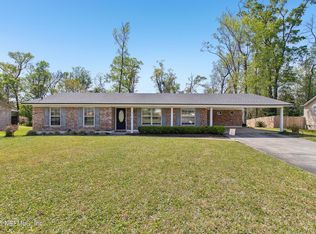 714 Estates Cove Rd, Jacksonville, FL 32221