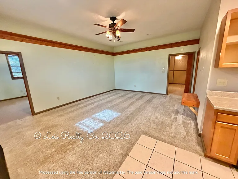6712 Palestine Union City Rd — Photo 3