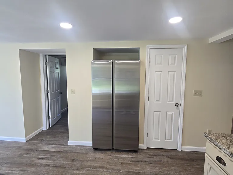 1063 Little Britain Rd #1 — Photo 3