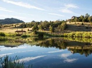 147 Moores Creek Rd, Ennis, MT 59729