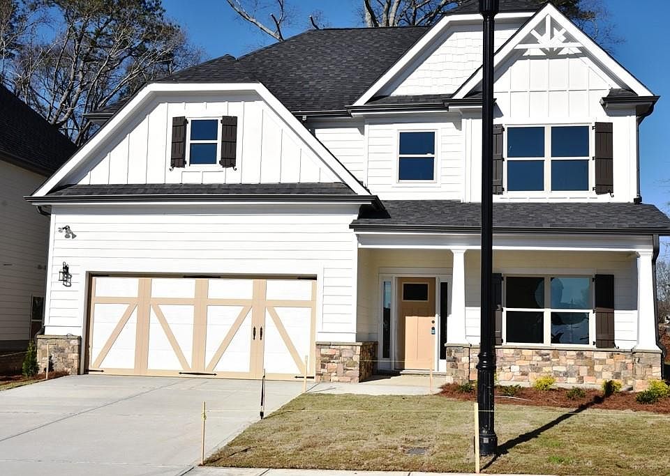 1st image of 505 Brown Dove Ln