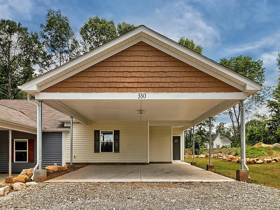 330 Saint Peters Church Rd