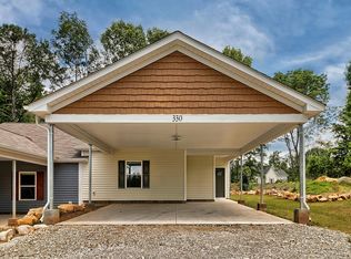 330 Saint Peters Church Rd, Chapin, SC 29036