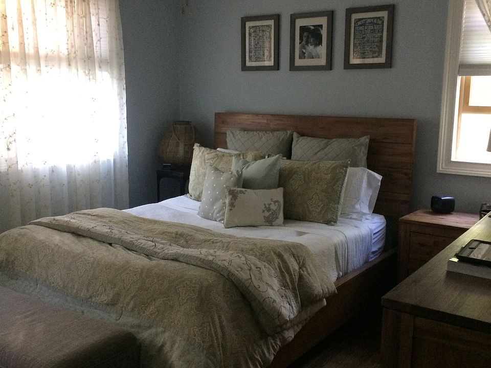 1st image of 49 Highland Rd