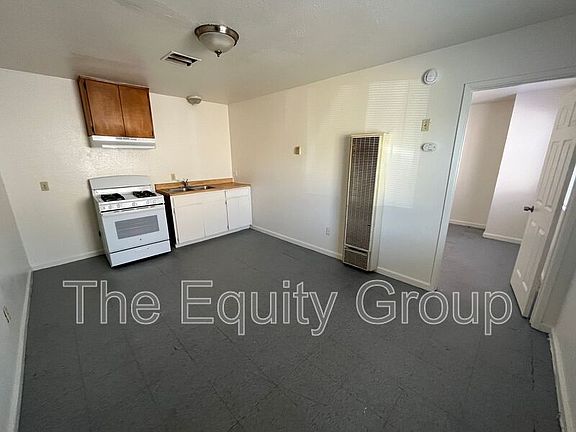 2nd image of 9310 Road 236 #16