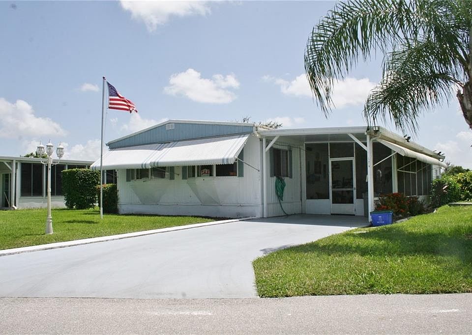 1st image of 159 Camino Del Rio Port St