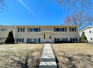 1469 6th Ave SE APT 2, Rochester, MN 55904