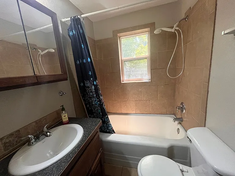 5241 N Arkansas Ave — Photo 5