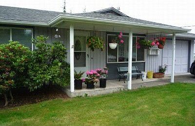 2nd image of 43917 283rd Pl SE