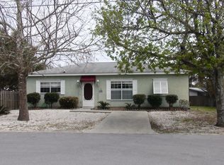 231 Cathy Pl, Panama City Beach, FL 32413