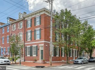 104 Queen St, Philadelphia, PA 19147