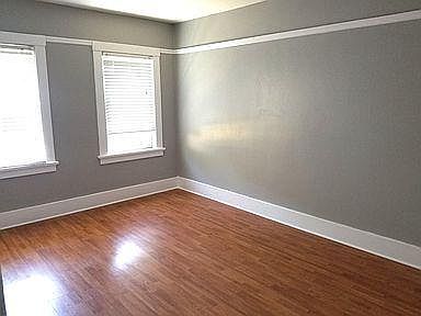 4th image of 164 Race St