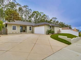 210 Calle De Arboles, Redondo Beach, CA 90277