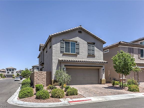 4th image of 10565 Sariah Skye Ave