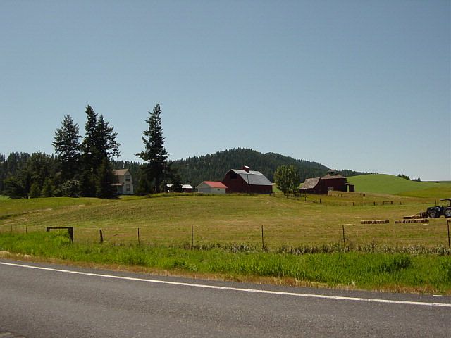 1st image of 13862 Sr 27