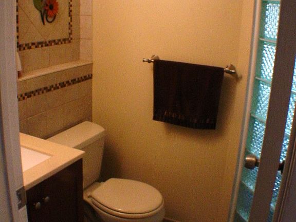 5th image of 40 Felice Cres