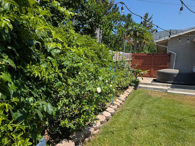 2336 W Orange Dr N — Photo 67