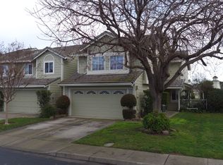 218 Heron Dr, Pittsburg, CA