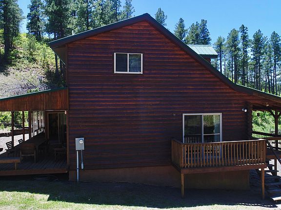 5th image of 28111 County Road 414