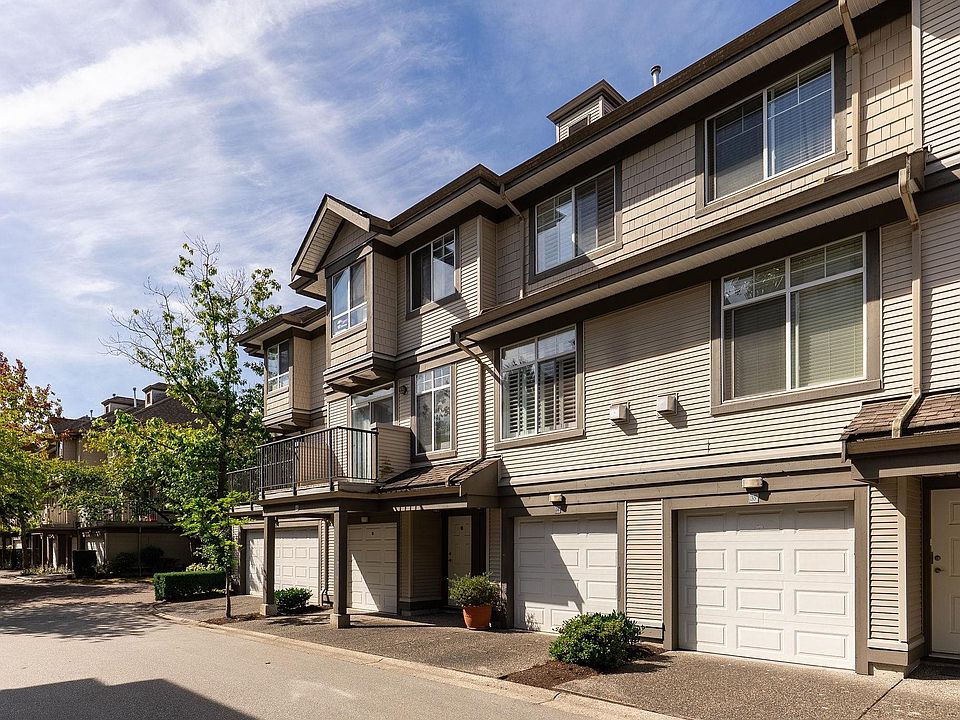 1st image of 6300 Alder St #34