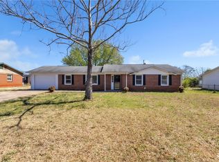 2312 Old Williamston Rd, Anderson, SC 29621