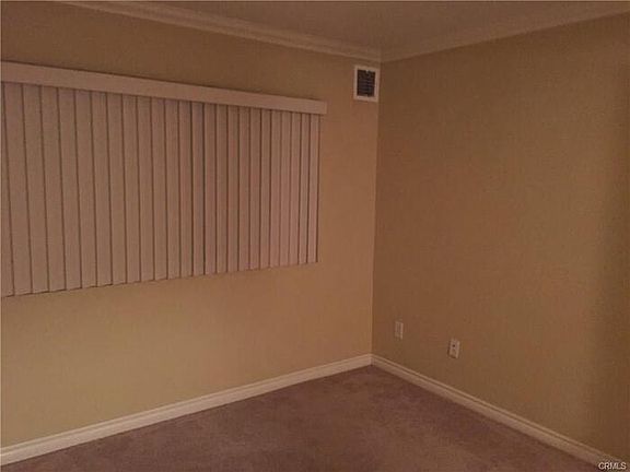 5th image of 15432 La Mirada Blvd