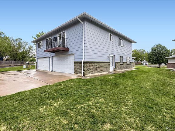 3rd image of 7309 W Hampden Avenue #204
