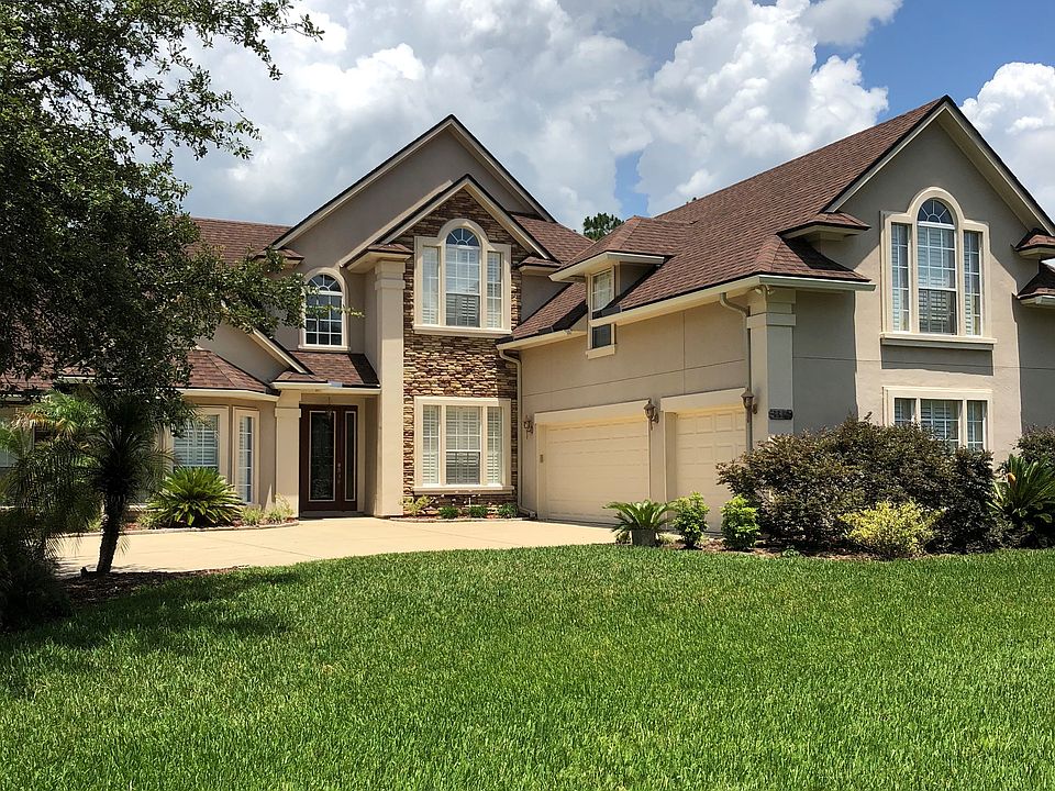 1st image of 1330 Honeysuckle Dr