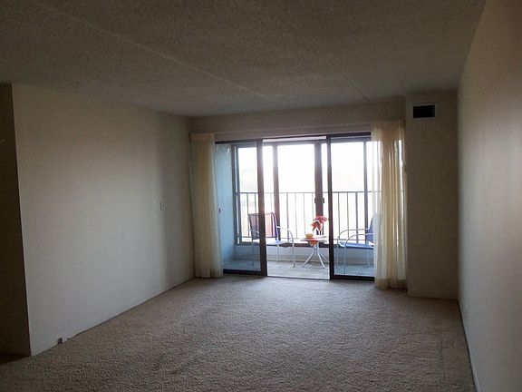5th image of 21800 Morley Ave APT 909