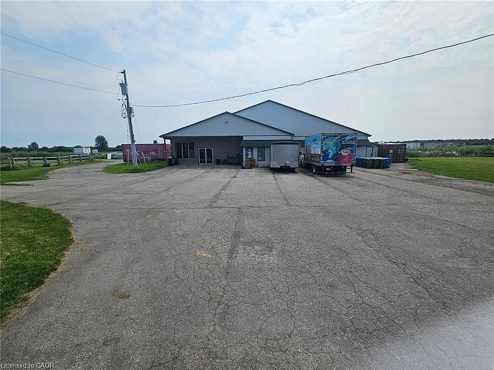 1st image of 1812 Thompson Rd E