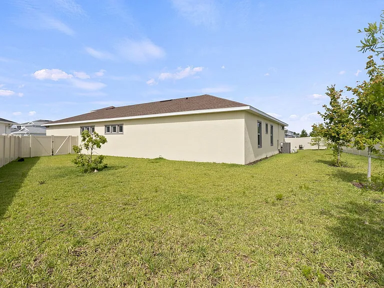 8297 Ivy Stark Blvd — Photo 47