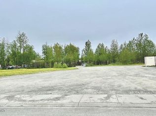 235 N Aspen Dr, Soldotna, AK 99669