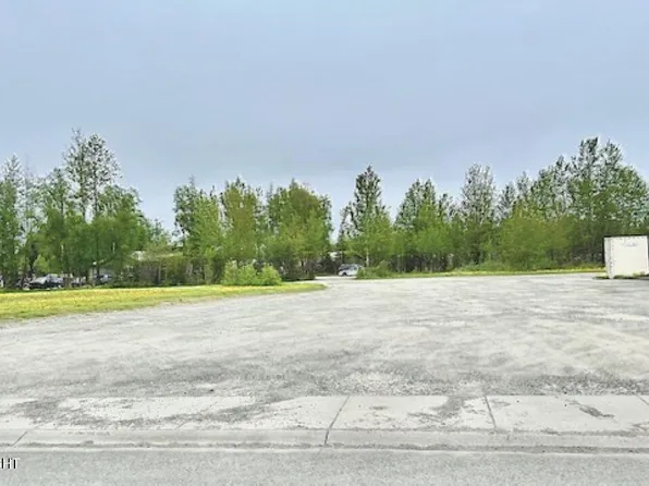 235 N Aspen Dr, Soldotna, AK 99669