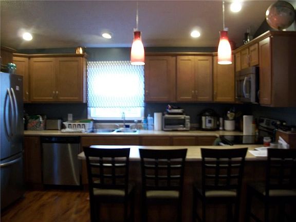 4th image of 871 Eichelberger Dr