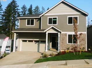 17641 SW Mildred Ln, Beaverton, OR 97007