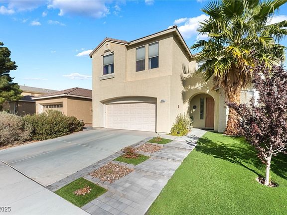 2nd image of 2912 Hot Cider Ave