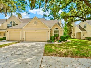 3612 Pine Knot Dr #3612, Valrico, FL 33596