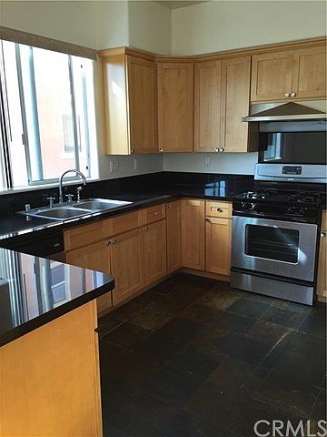 1st image of 1625 W 207th St APT C