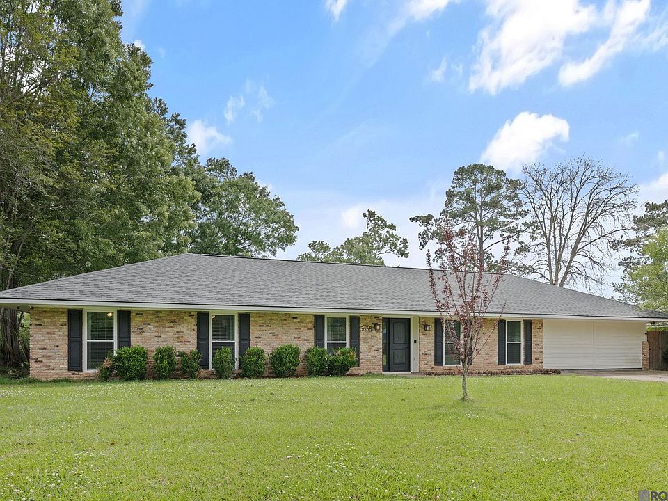 1st image of 5638 Cypress St