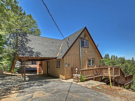 2nd image of 352 Old Mill Dr