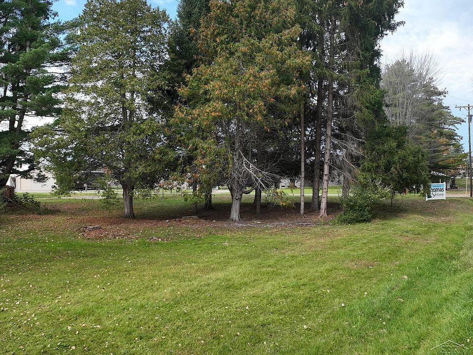 1st image of LOT 99 E Richmond Dr #99
